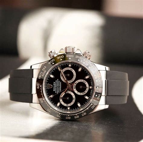 rolex leeds city centre|used rolex in leeds.